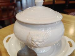 -巴伐利亚啤酒坊(意式风情街店)