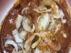 涮牛肚-文文烤肉(大皮院店)