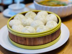 -盘飧市(春熙路店)