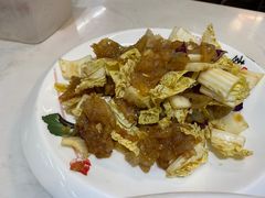 -前王院•巧克力海鲜市集餐厅(万平口店)