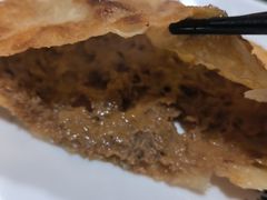 -王小王羊汤馅饼(欧亚商都店)