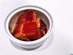 -张福记(五一公园店)