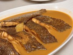 -华盛丰温州大排档(东三环南路店)