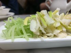 -燕云楼(云南路店)