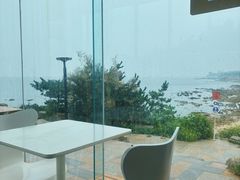 -海岛日记(养马岛店)
