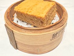 -丹桂轩(罗湖火车站店)