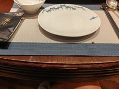 -溪畔•新徽菜(碧湖云溪店)