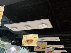 -金湖港式餐厅(建外店)