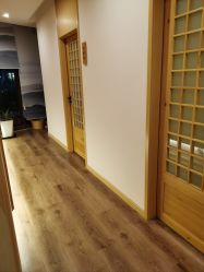 -宥莉·ULLY 痘敏肌•科技皮肤管理中心
