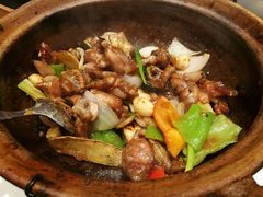 -正斗·港式粤菜(SKLP店)