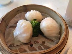 -港久茶餐厅(鹭洲里店)