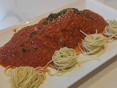 -将军府·鸡毛店(武侯祠店)