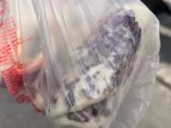 -宫门口馒头铺(创始人总店)