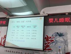 -北京市朝阳区妇幼保健院(南院区)