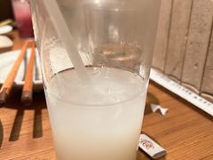 -CURRY YA 熟成咖哩專門店(深圳湾万象城店)