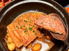 -瑶王府·广西菜(金阳路店)