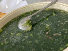 -鸿旺海鲜楼(平潭流水店)