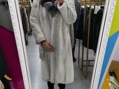 -第一百货(姑苏店)
