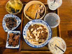 -老横泾面馆(吴中横泾店)