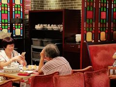 大堂-点都德(德江楼店)
