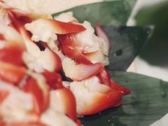 -星伦多海鲜自助餐厅(万达百货店)