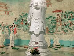 -大报恩寺遗址景区