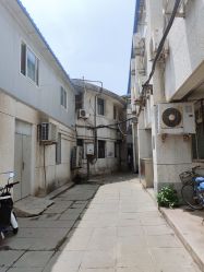 -北京大学第一医院妇产儿童医院