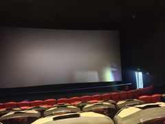-卢米埃影城(魅力城激光店)