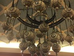 -阿依库勒美食快餐厅(克拉玛依店)