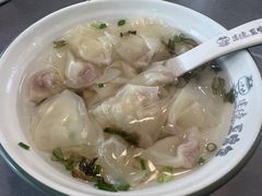 -建德豆腐包(迎春路店)