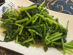 -晓平饭店(嘉善路店)