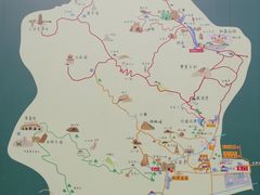 -北京凤凰岭