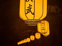 -遂昌金矿国家矿山公园