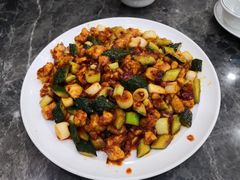 -金阁家常菜(贵阳路店)