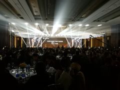 -西点坊(浦东香格里拉店)