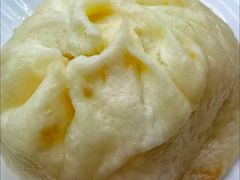 -雪琴面馆富安特色鱼汤面(城中花园店)