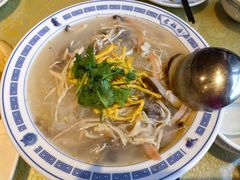 -老雒阳面馆·水席(高新区店)