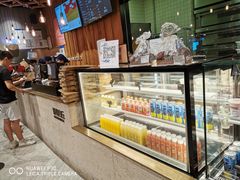 -原麦山丘(五棵松华熙店)