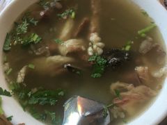 -东兴顺爆肚张