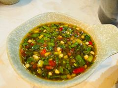 -京门活鱼馆·鱼火锅(百子湾（原红庙）店)