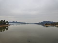 -余姚四明湖开元名都度假酒店·夏威夷西餐厅