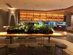 -Bco豆库(星耀天地店)