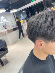 -丝语萱形象