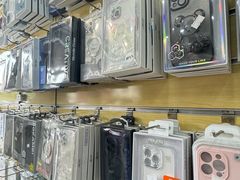 -手机维修手机贴膜(上海江桥万达广场店)