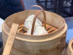 -锡笼记·无锡小笼(新明路店)
