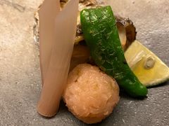 -木石云水(东方路店)