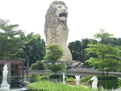 -巴拉湾海滩