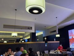 -北院·果木烤鸭·25年东北菜(创意产业园店)