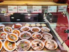 -来必堡(娄山关路店)