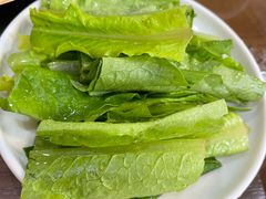 -牛街老爆肚满(亚运村店)